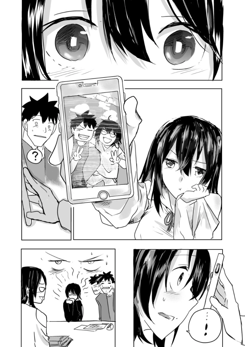 manga_1690799_022.webp