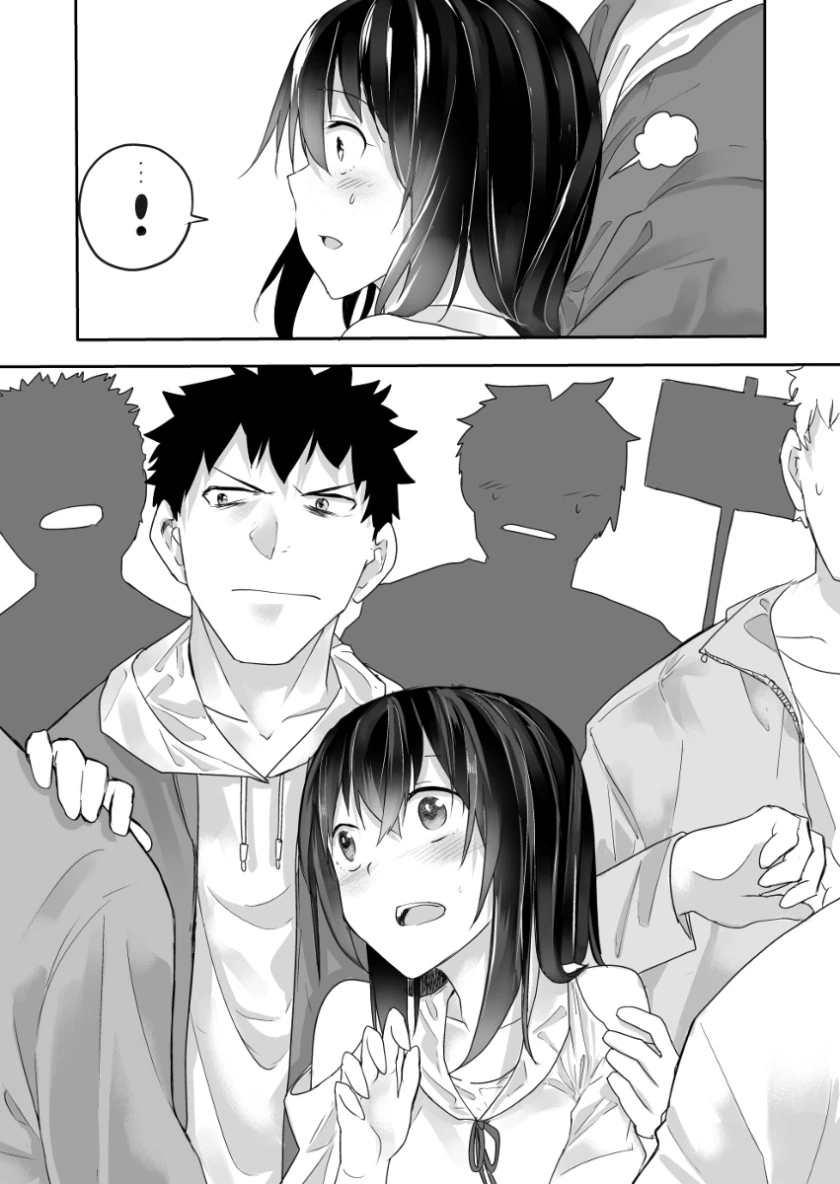 manga_1690799_023.webp