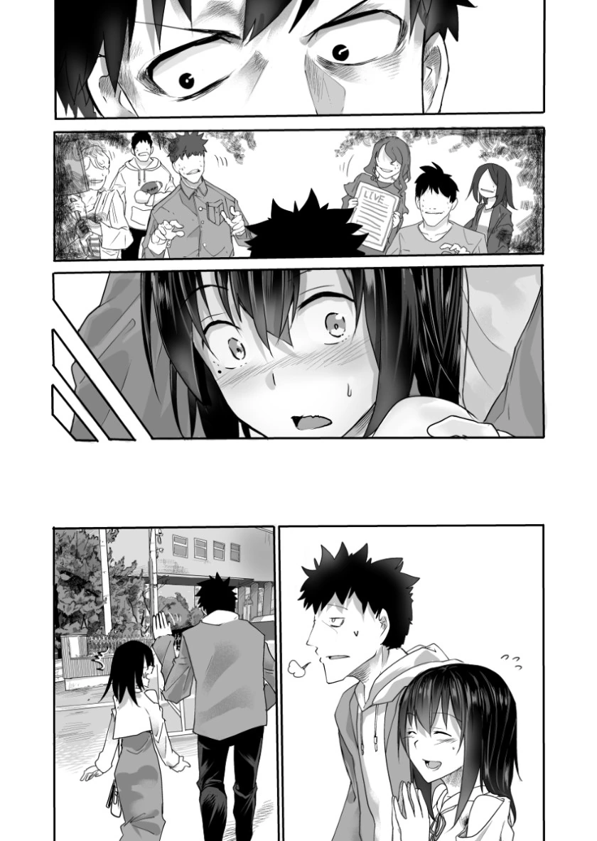 manga_1690799_024.webp