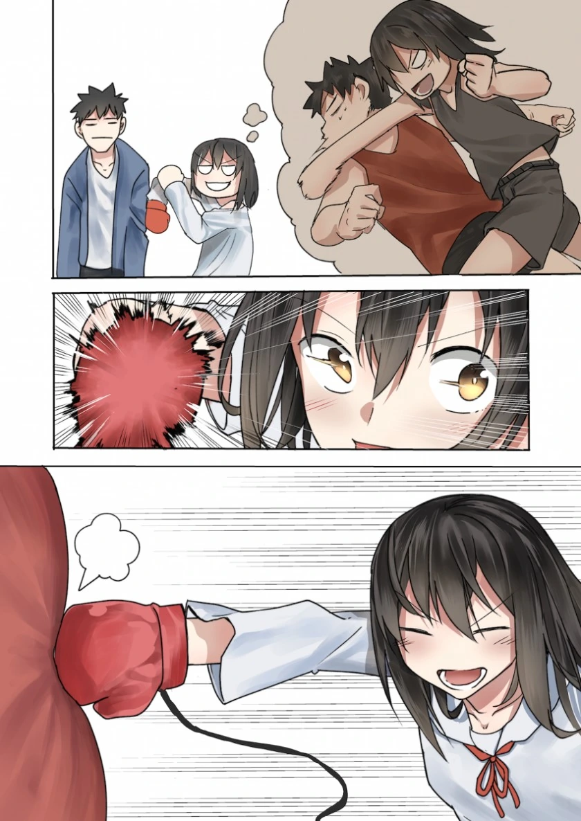 manga_1690799_027.webp