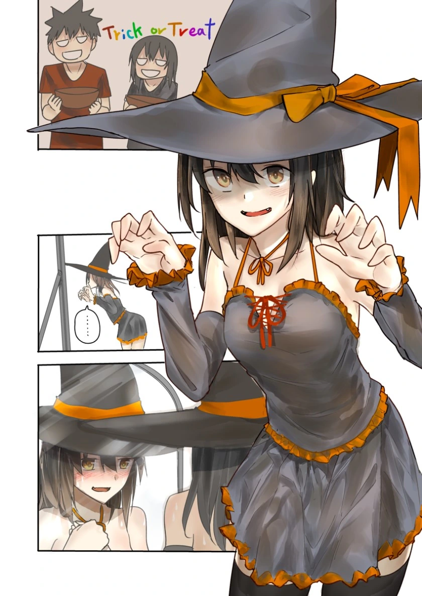 manga_1690799_030.webp