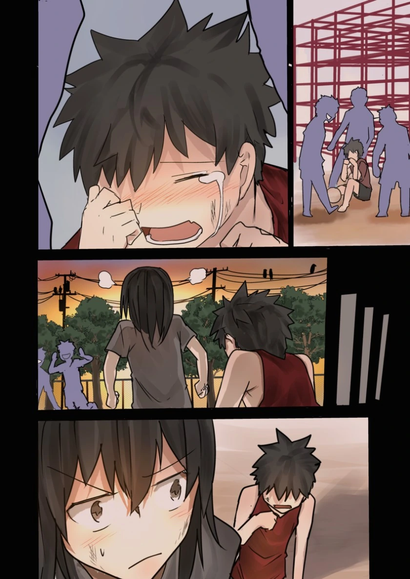 manga_1690799_031.webp