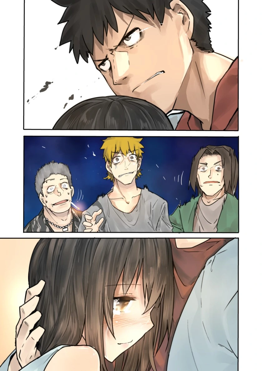 manga_1690799_034.webp