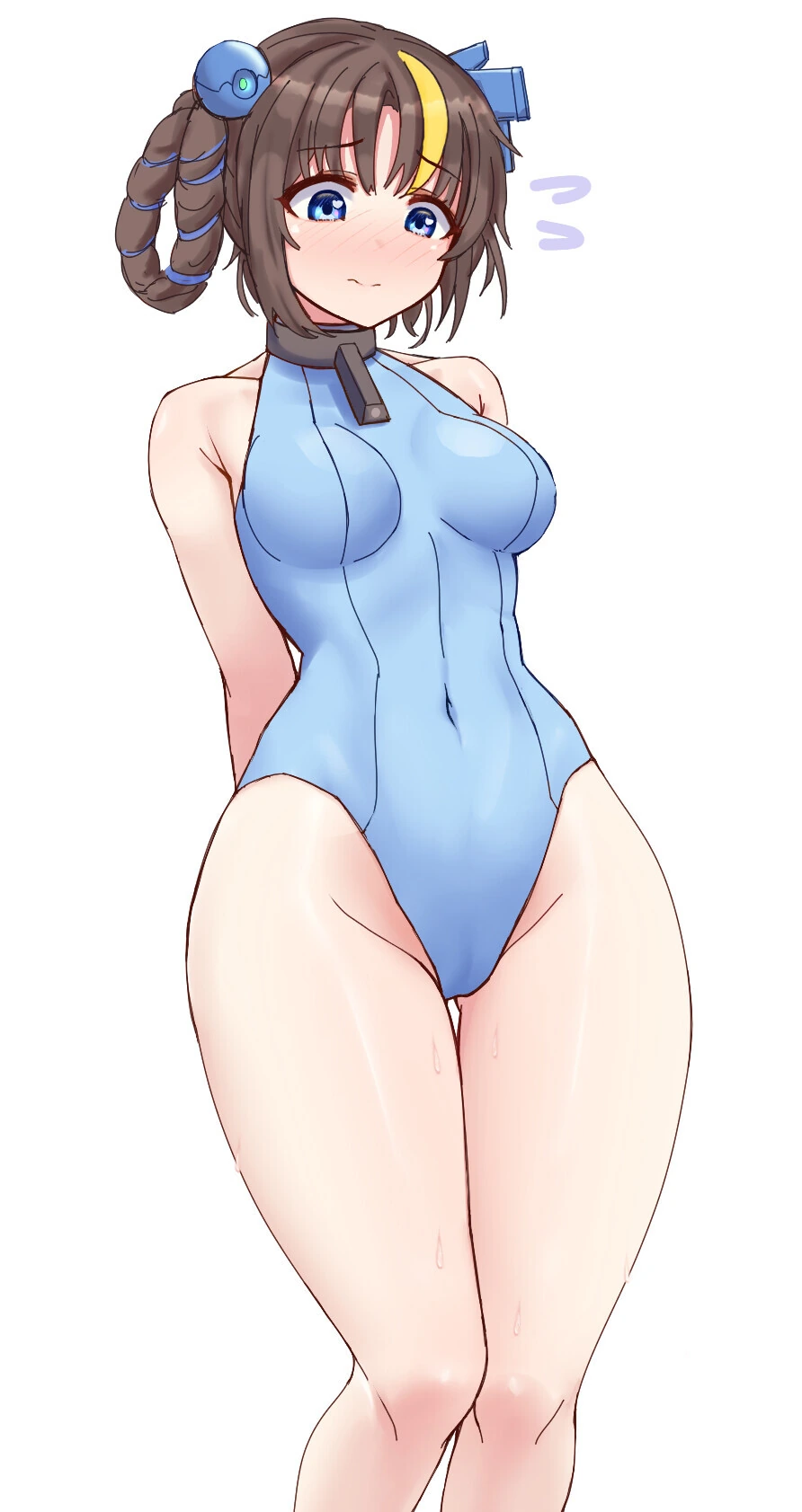 manga_1829422_003.webp