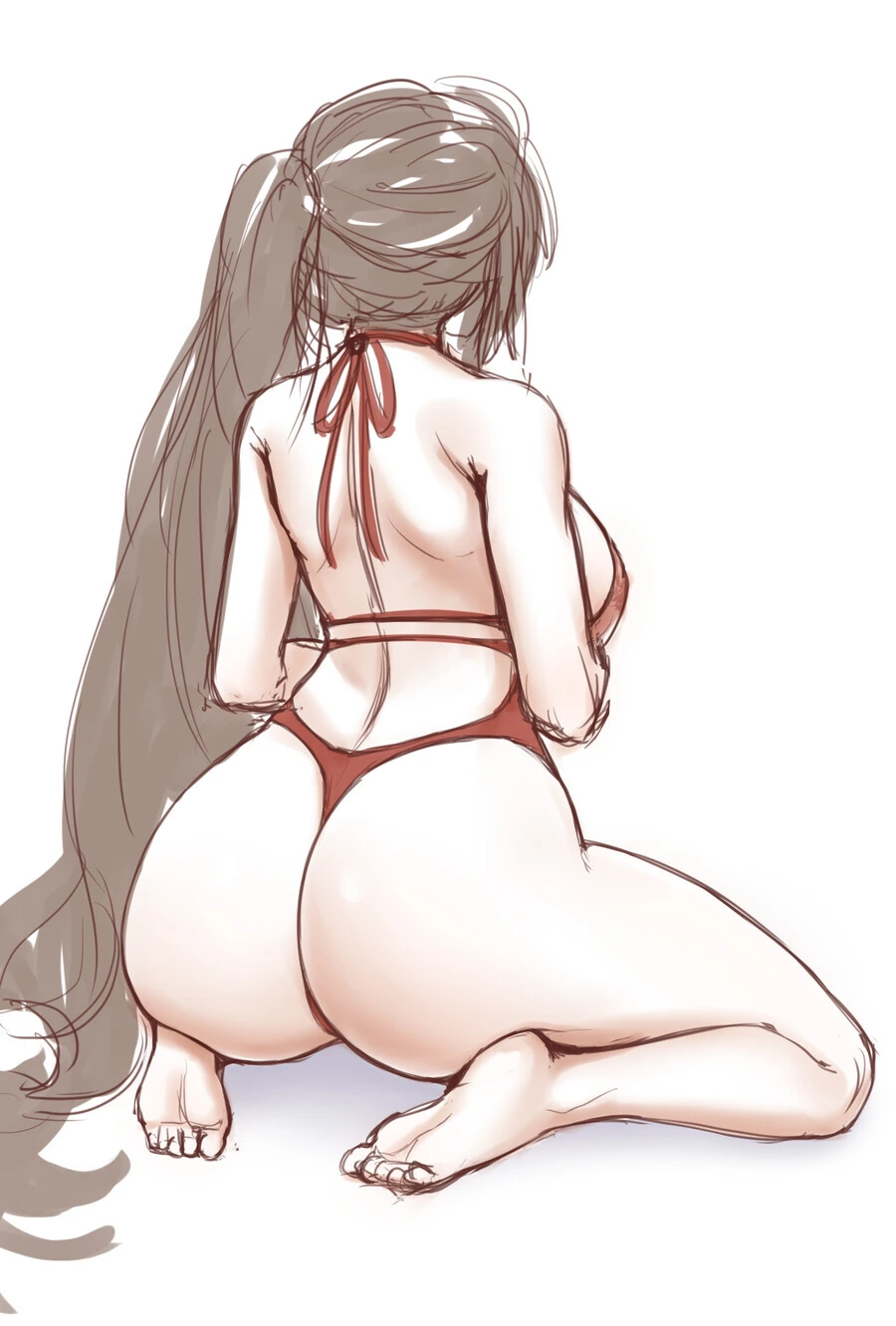 manga_1829422_005.webp