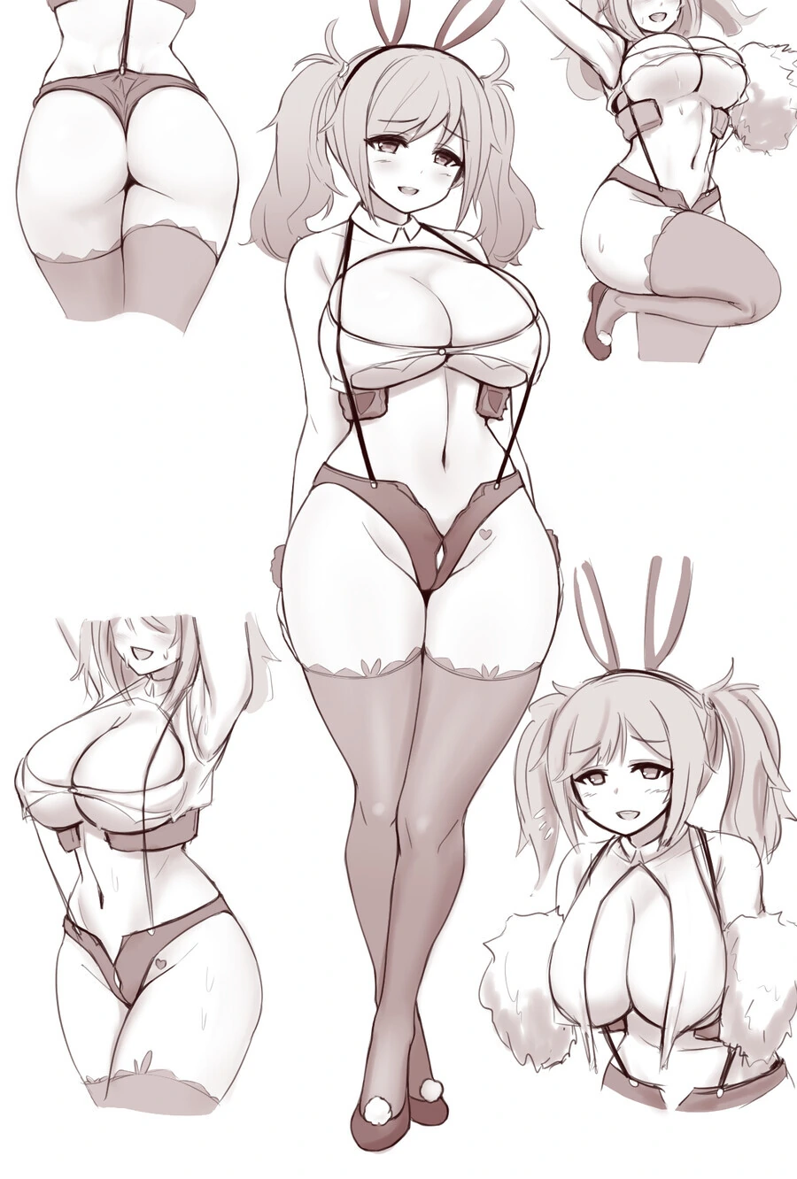 manga_1829422_006.webp