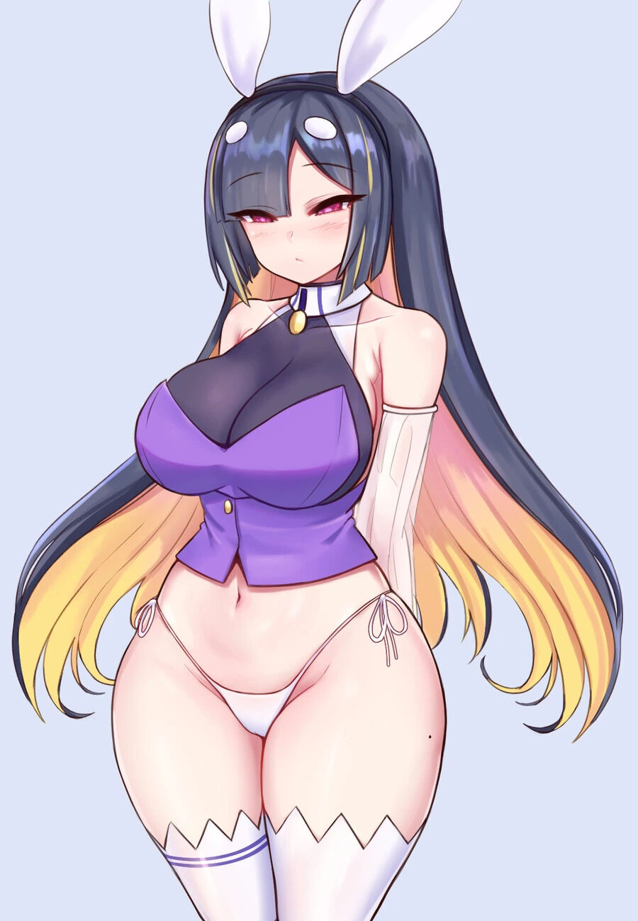 manga_1829422_008.webp