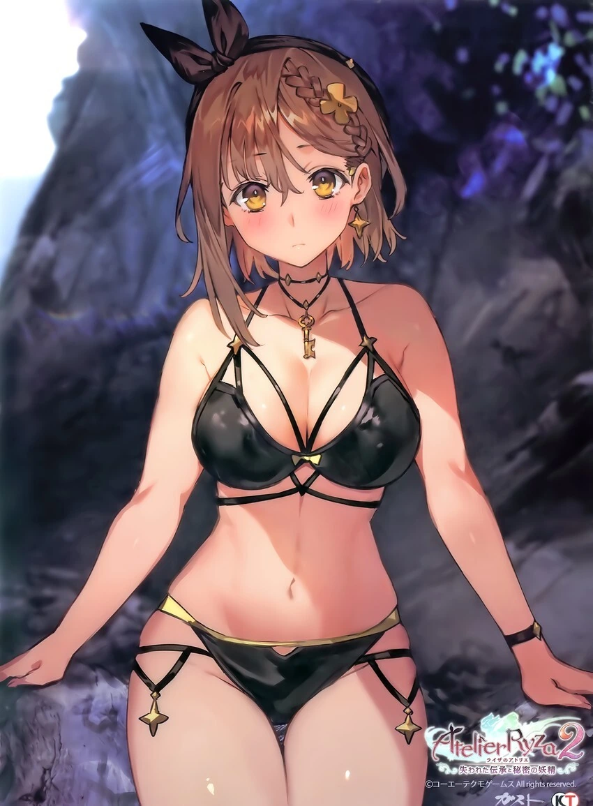 manga_1872223_002.webp