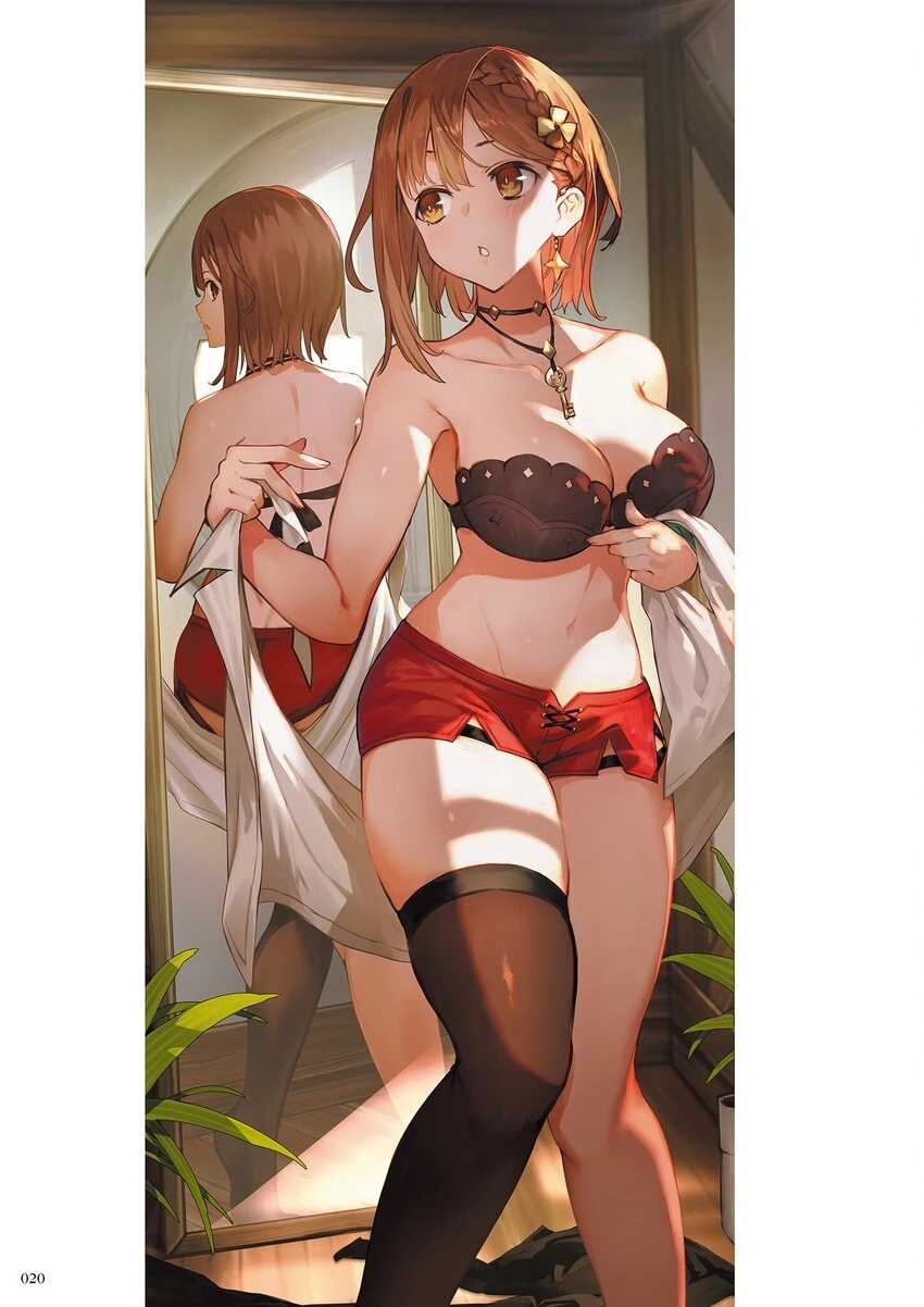 manga_1872223_003.webp