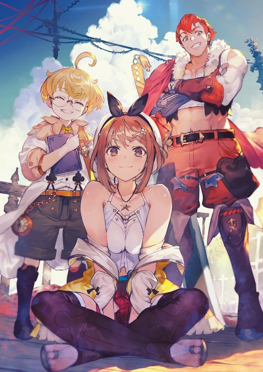 manga_1872223_008.webp