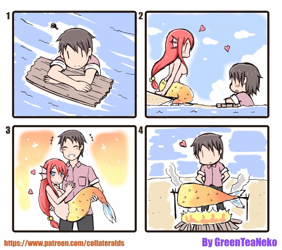 manga_189602_001.webp