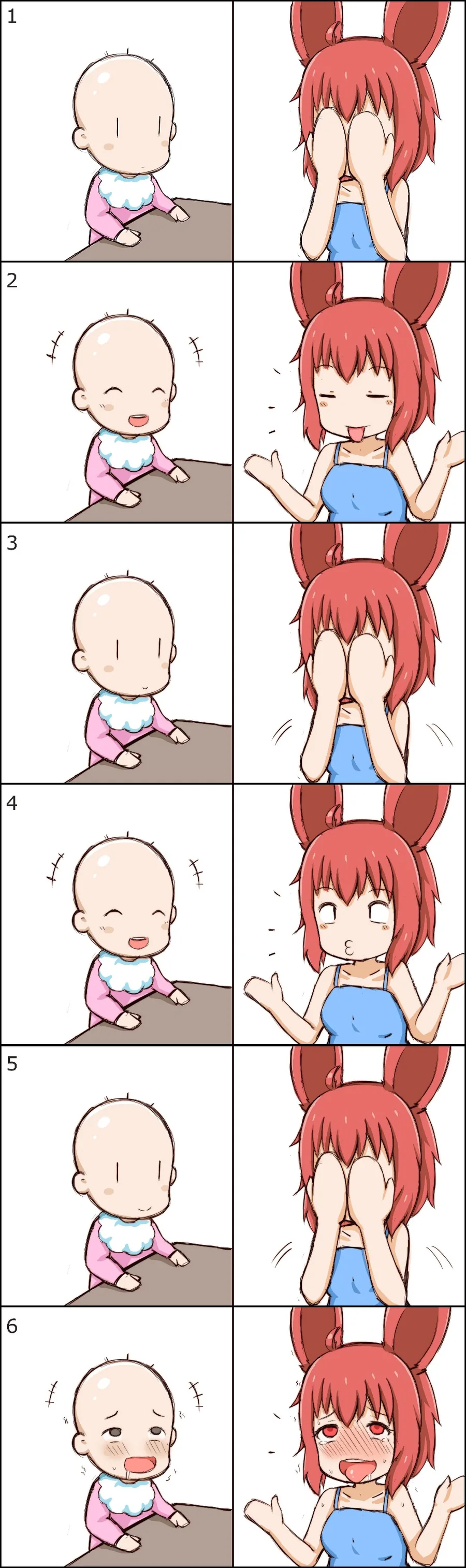 manga_189602_004.webp