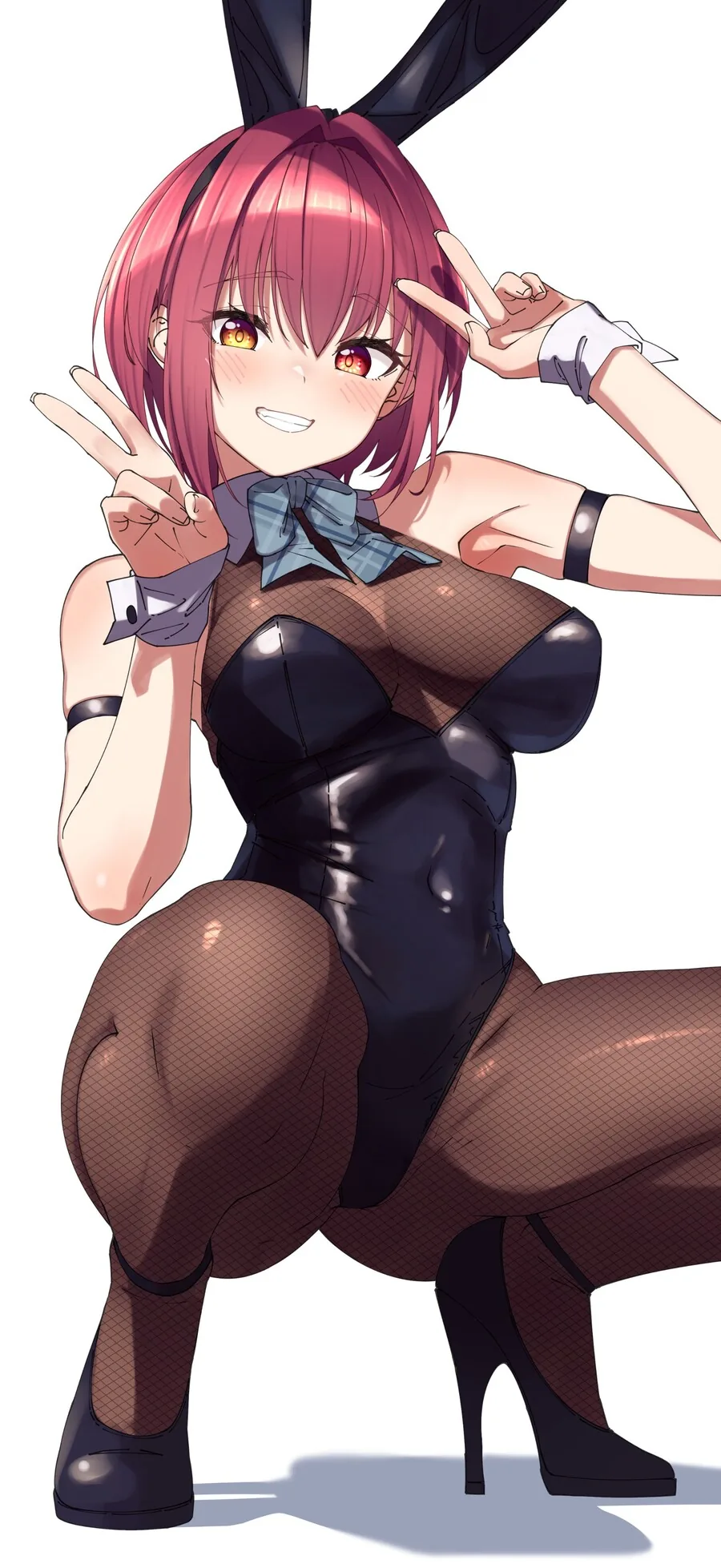 버튜버) 스몰 홀로ID 굿즈 자랑하는 해외공장장.manga 이미지 9