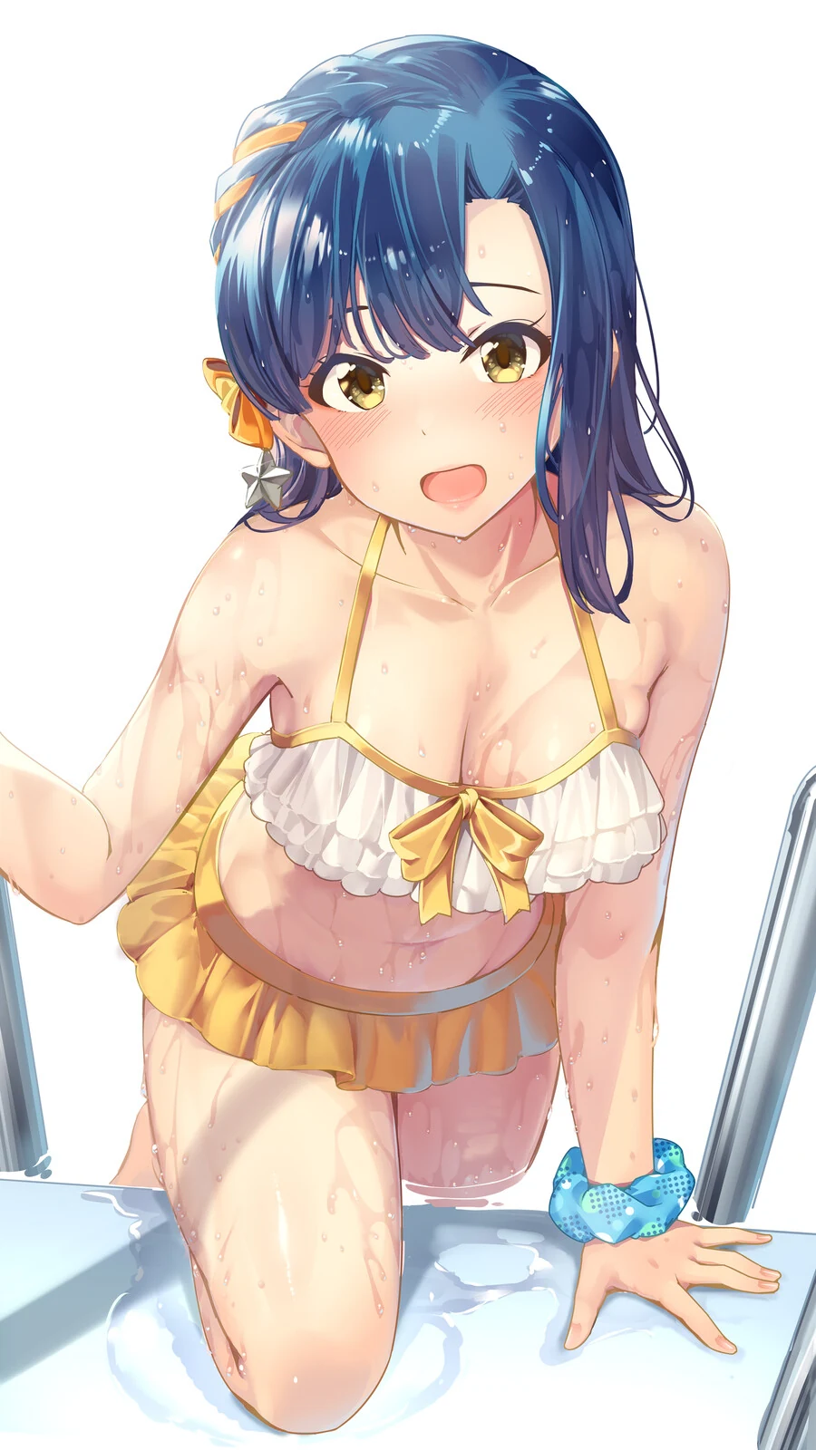 manga_2055435_002.webp