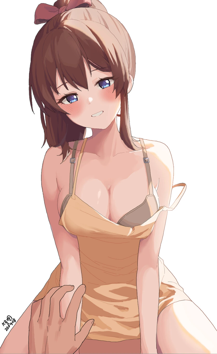 manga_2055435_003.webp