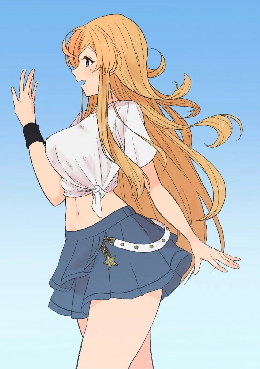 manga_2055435_007.webp