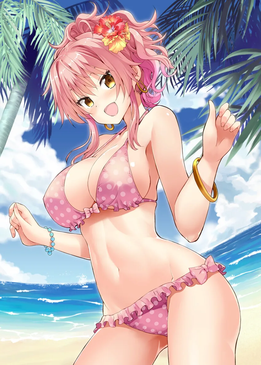 manga_2102065_002.webp