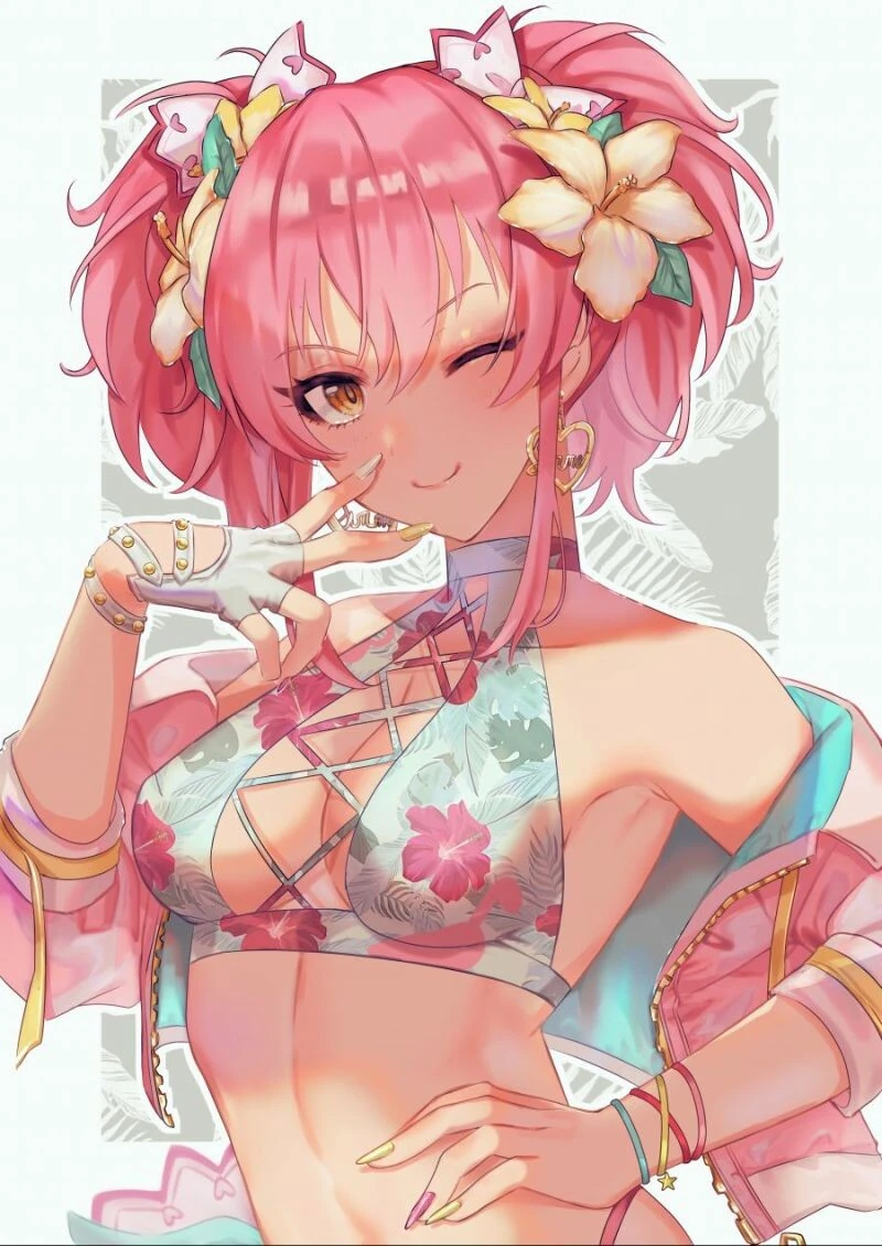manga_2102065_003.webp