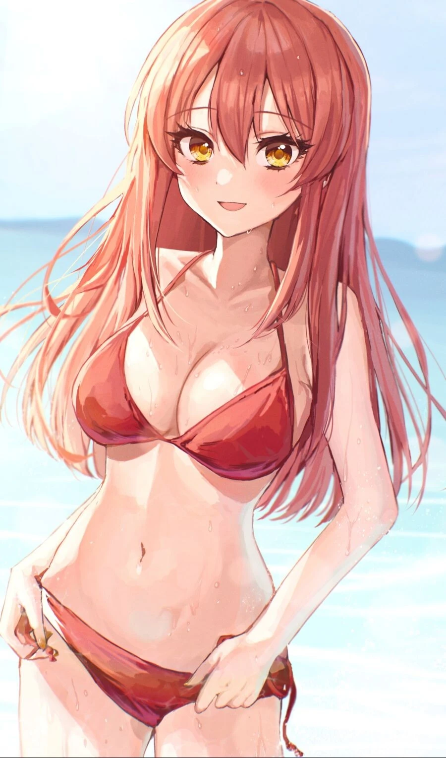 manga_2102065_004.webp