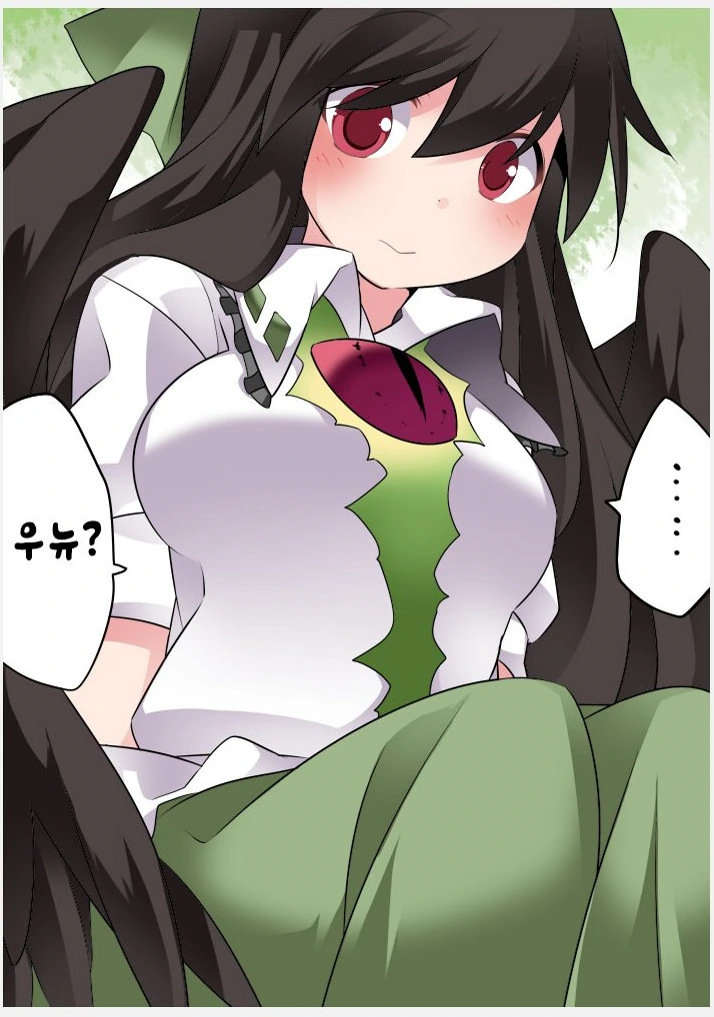 manga_2133147_018.webp