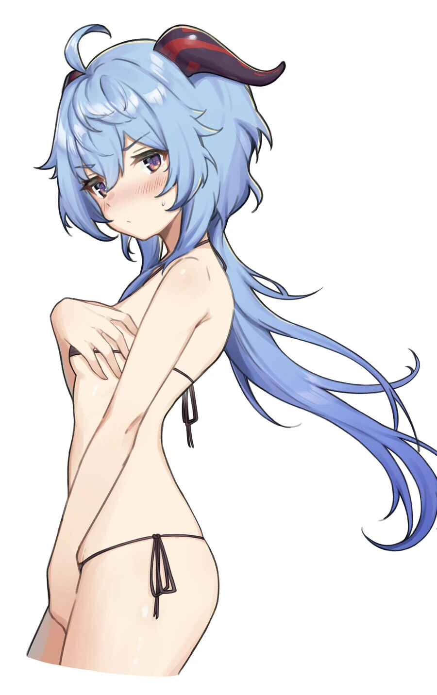 manga_2203427_001.webp