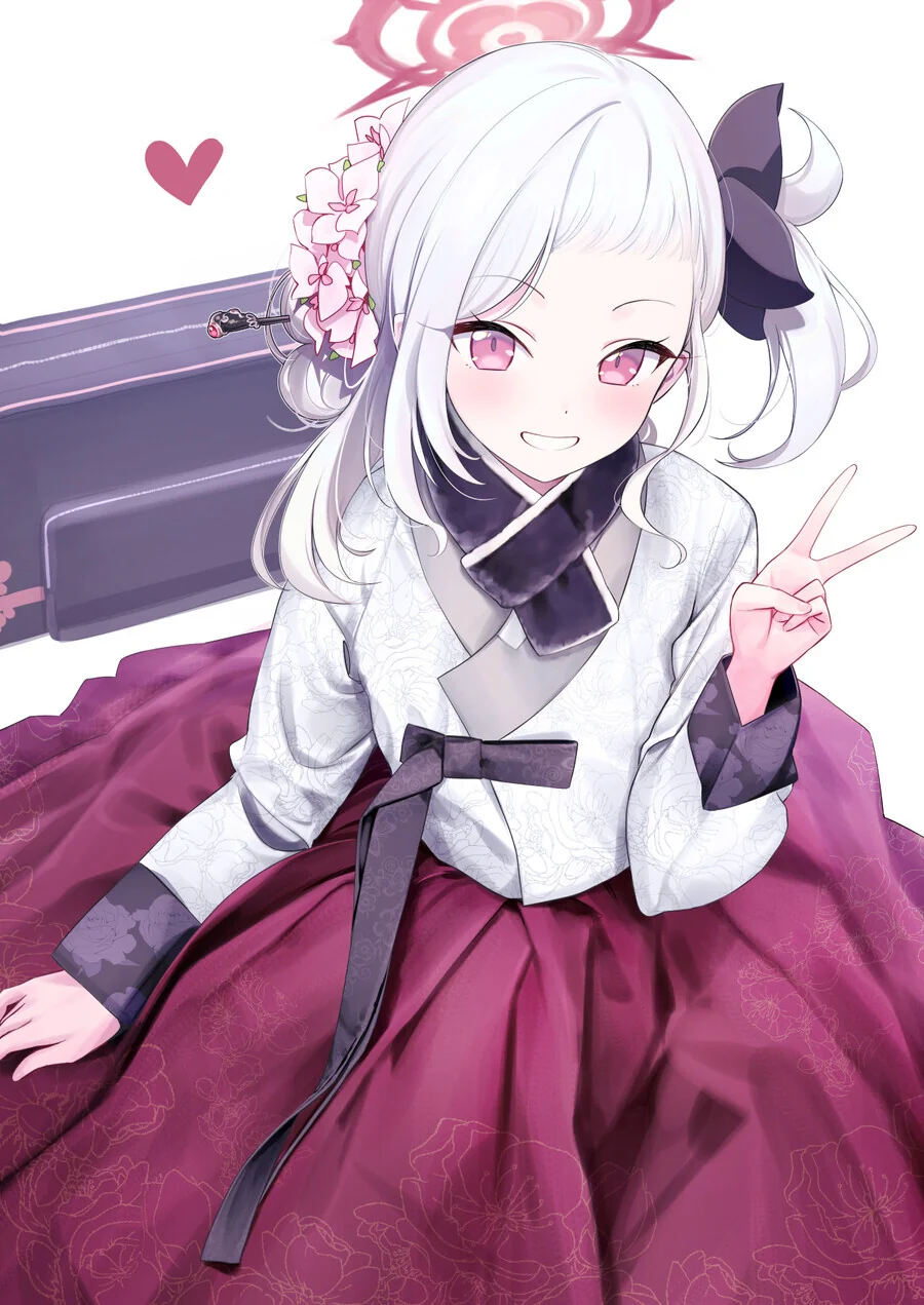 manga_2203427_002.webp