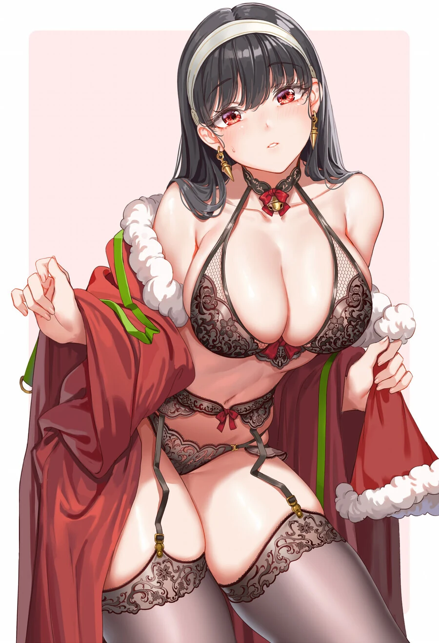 manga_2203427_007.webp
