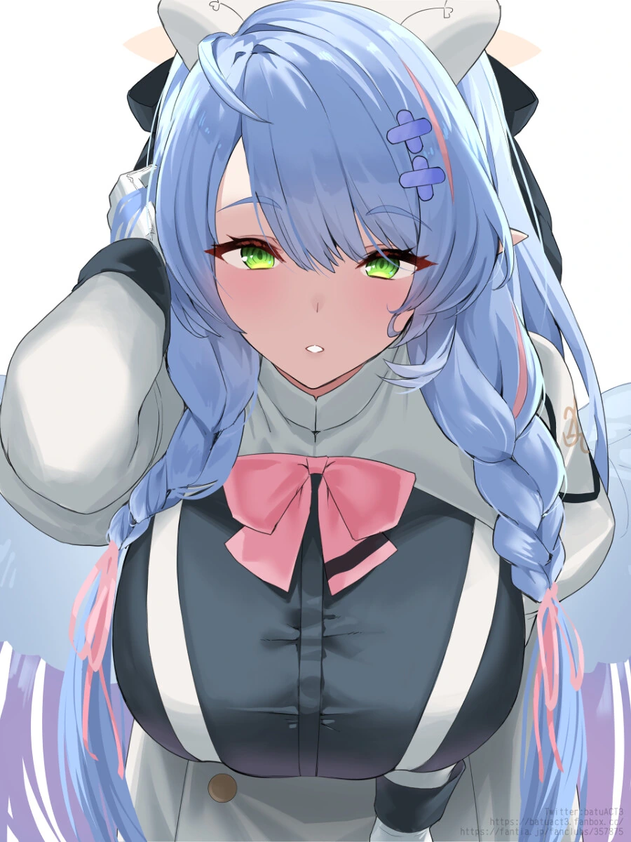 manga_2203427_010.webp