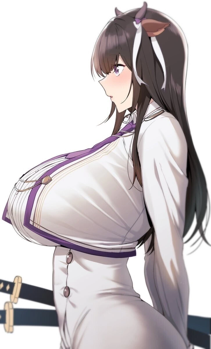 버튜버) 스몰 홀로ID 굿즈 자랑하는 해외공장장.manga 이미지 2