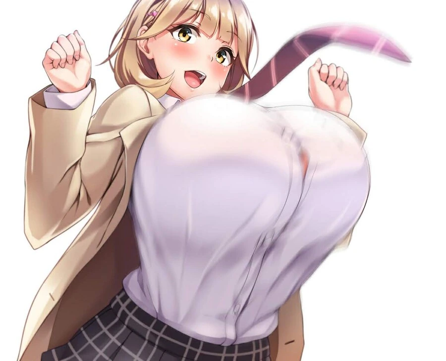 야한짓에 철벽 치다 함락 당하는 히로인.manga 이미지 21