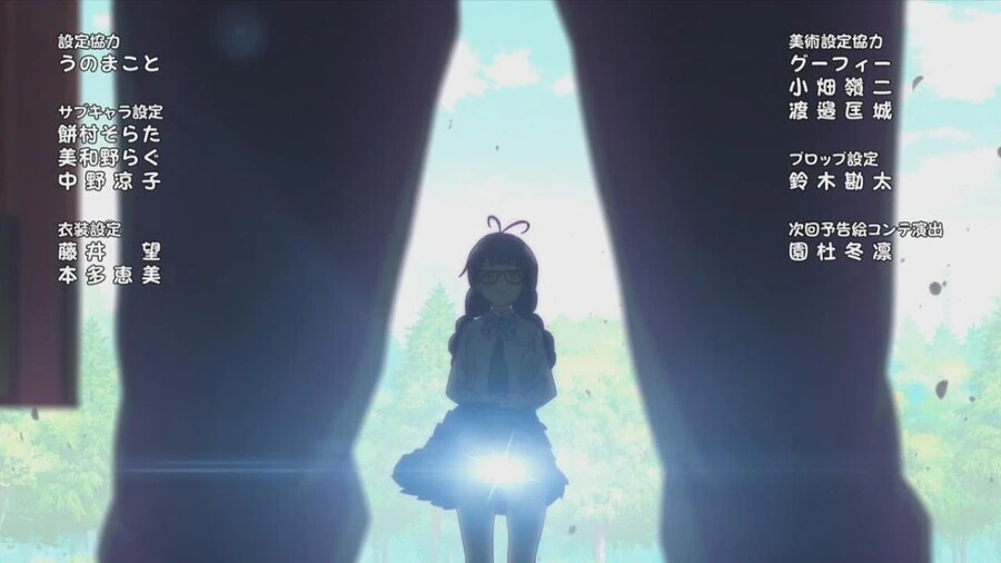 manga_2792599_001.webp