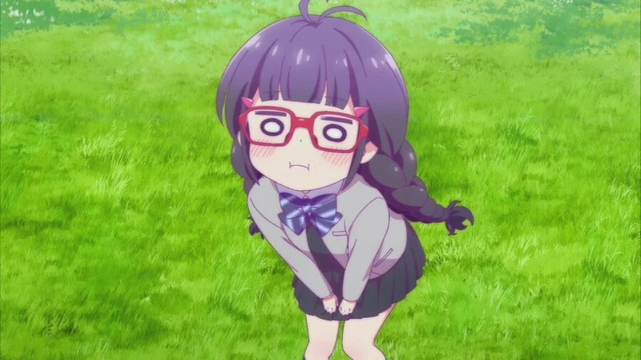 manga_2792599_002.webp
