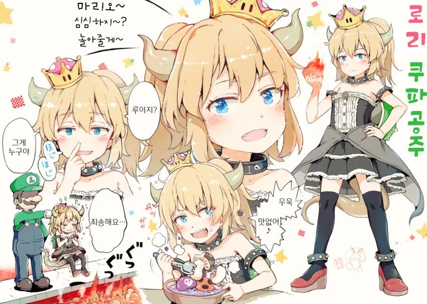 manga_3021192_001.webp