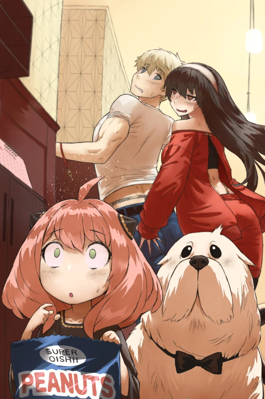 manga_3043122_002.webp