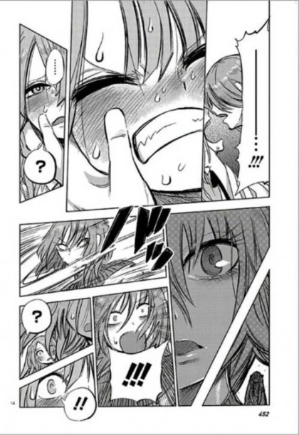 manga_3113798_014.webp