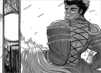 manga_3113798_018.webp