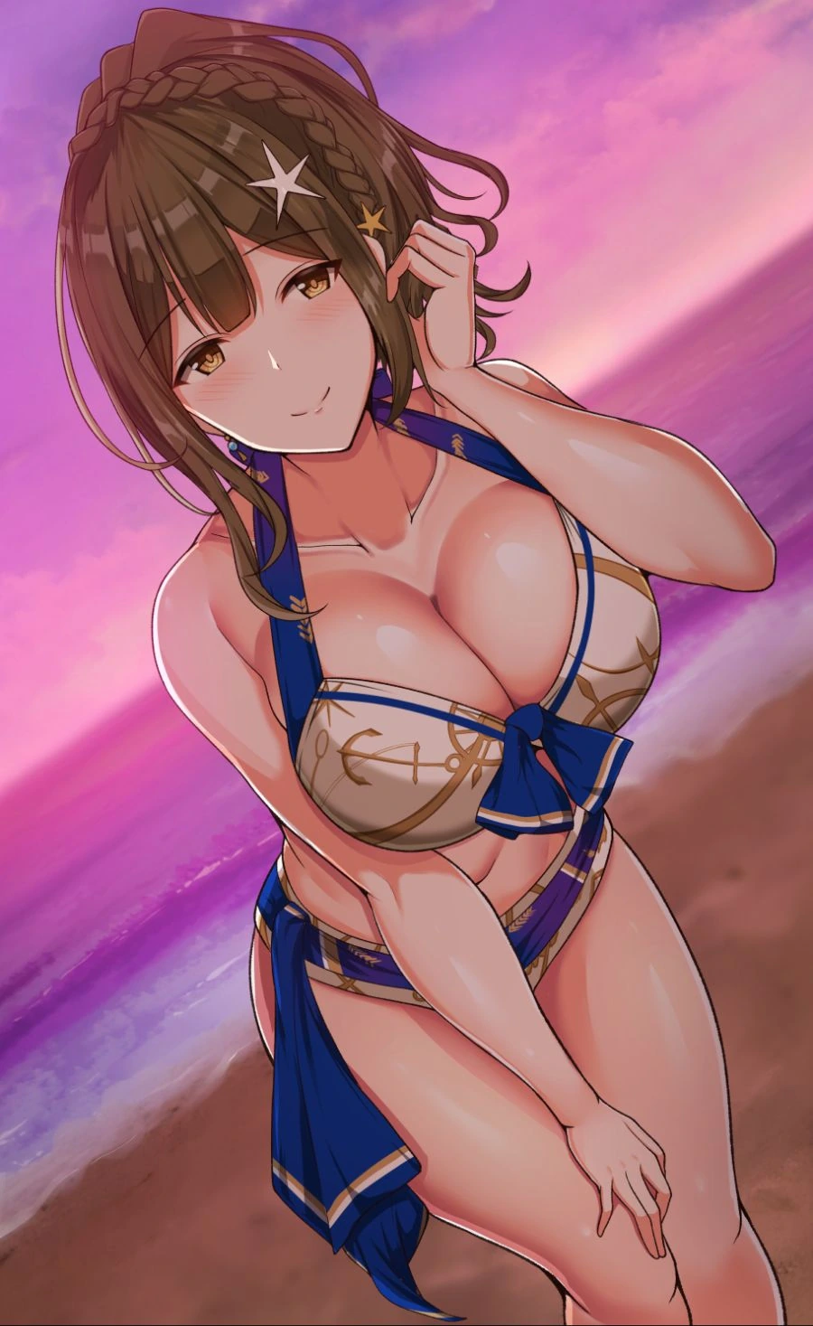 manga_3262802_004.webp