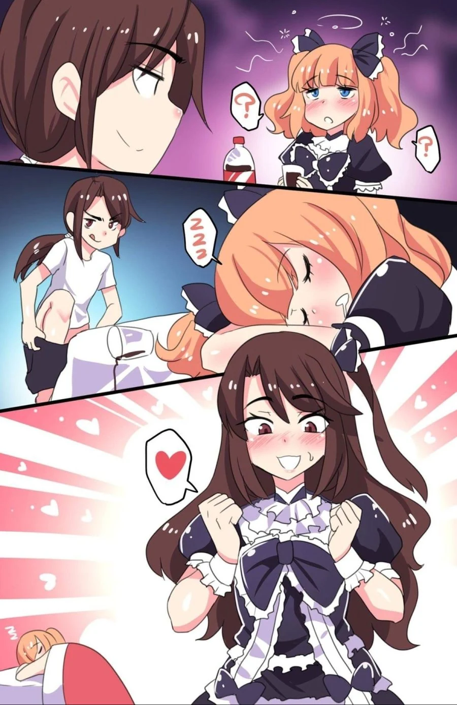 manga_3403237_001.webp
