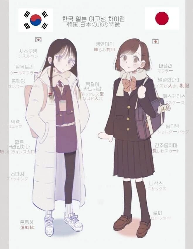 manga_3515776_002.webp