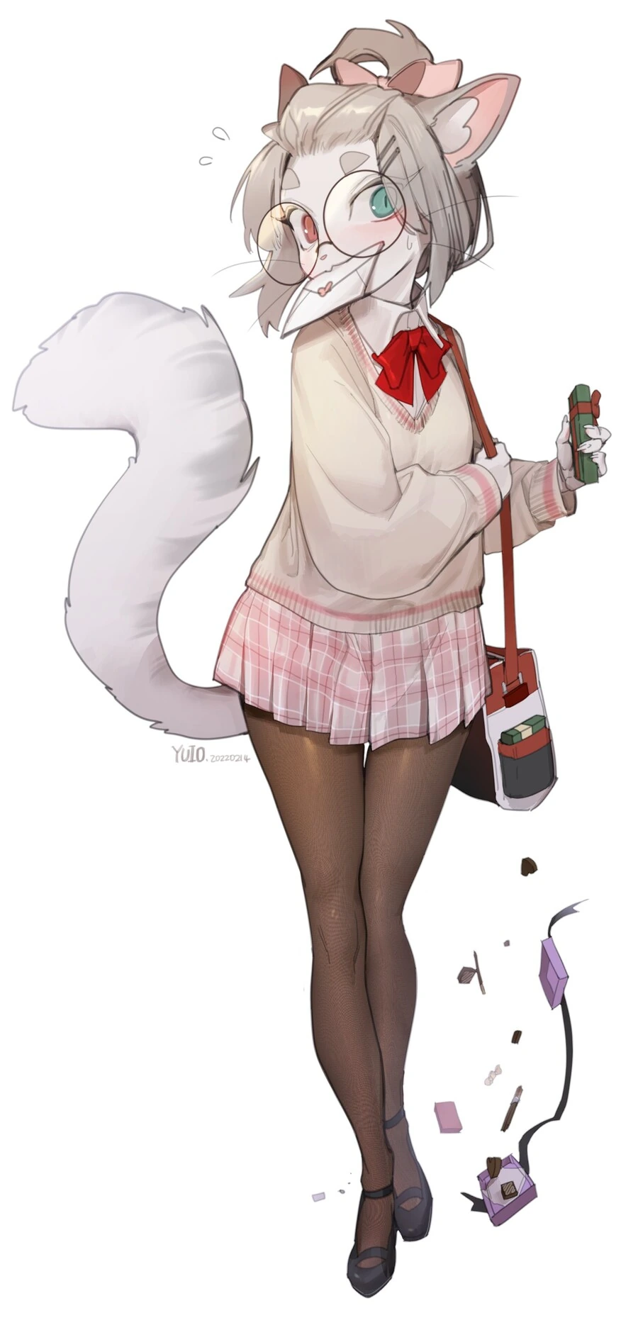 manga_3737247_002.webp