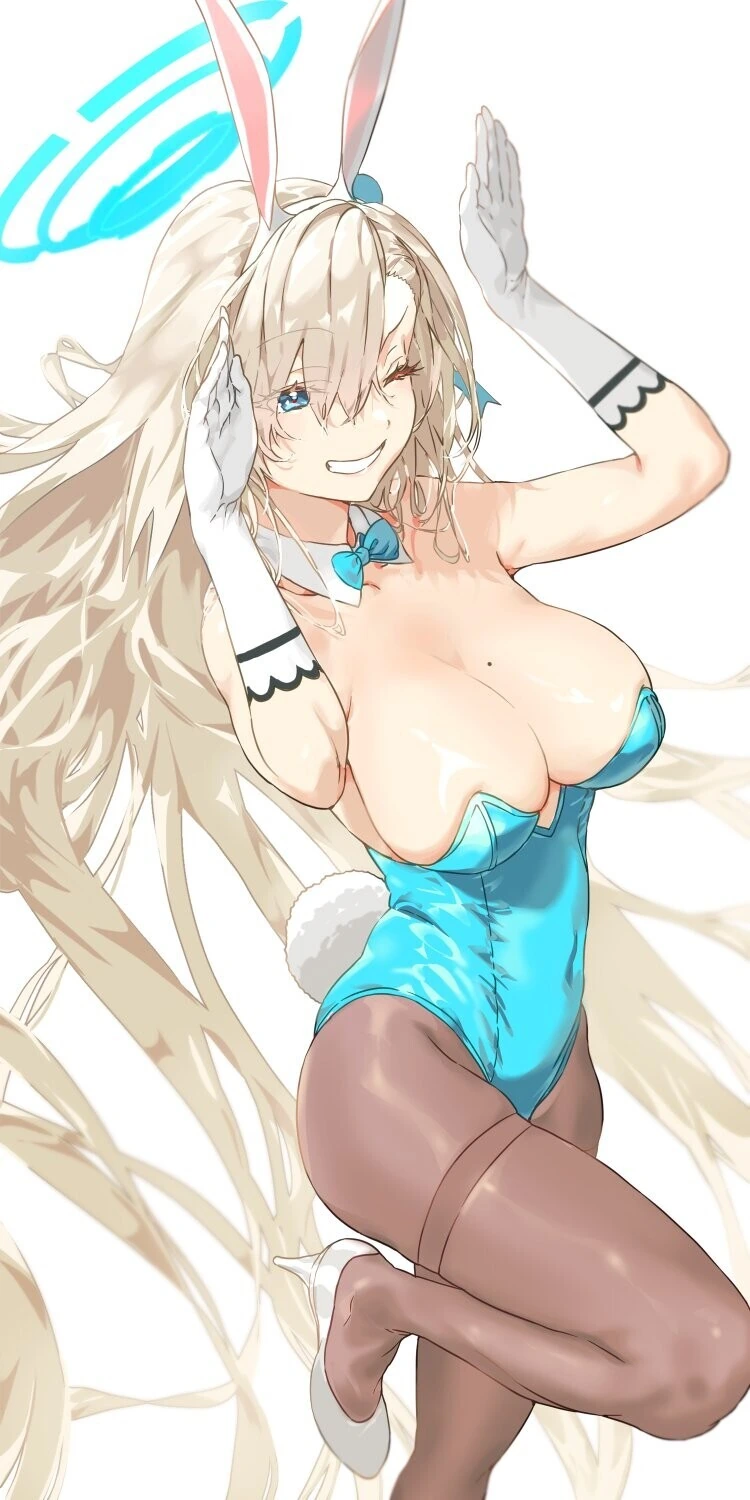 manga_3913692_002.webp