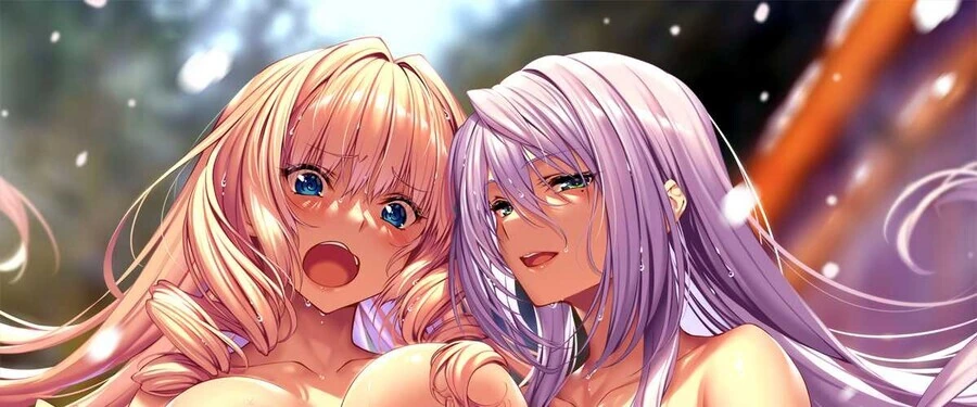 manga_3913692_013.webp