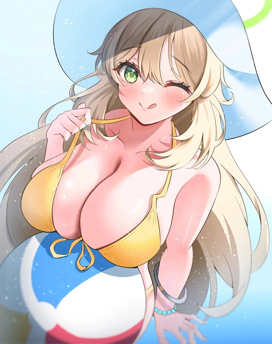 manga_3913692_019.webp