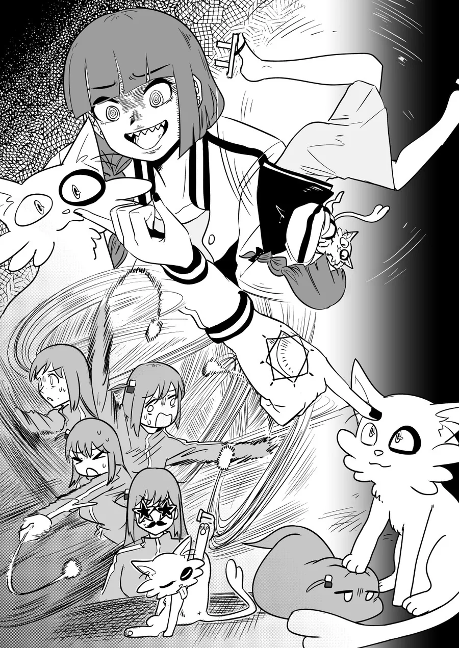 manga_3970124_024.webp