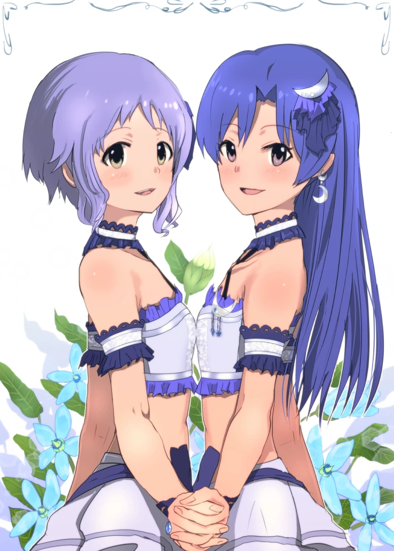 178ab4b79ec2f0c59.png