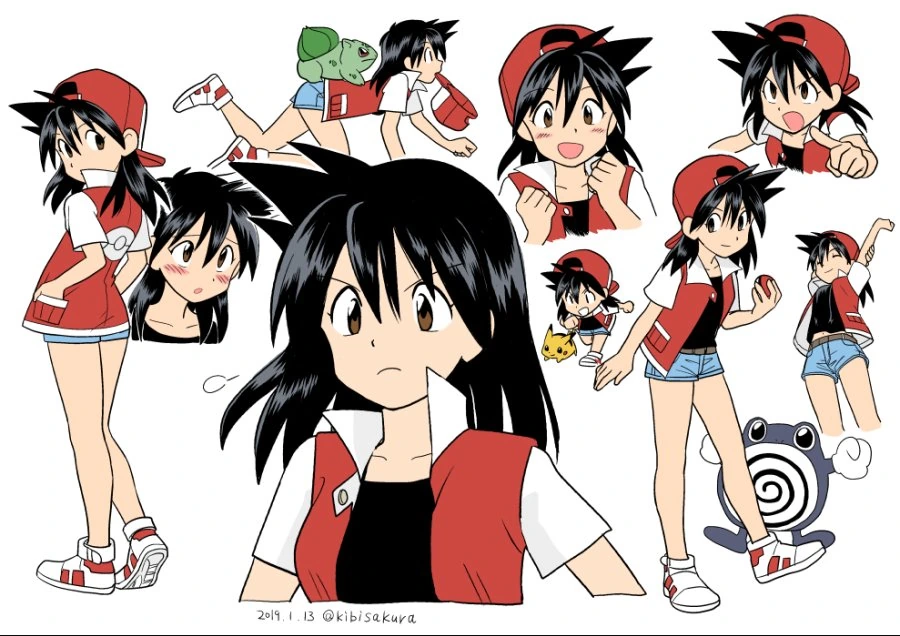 manga_505606_001.webp