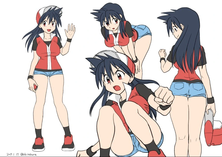 manga_505606_002.webp
