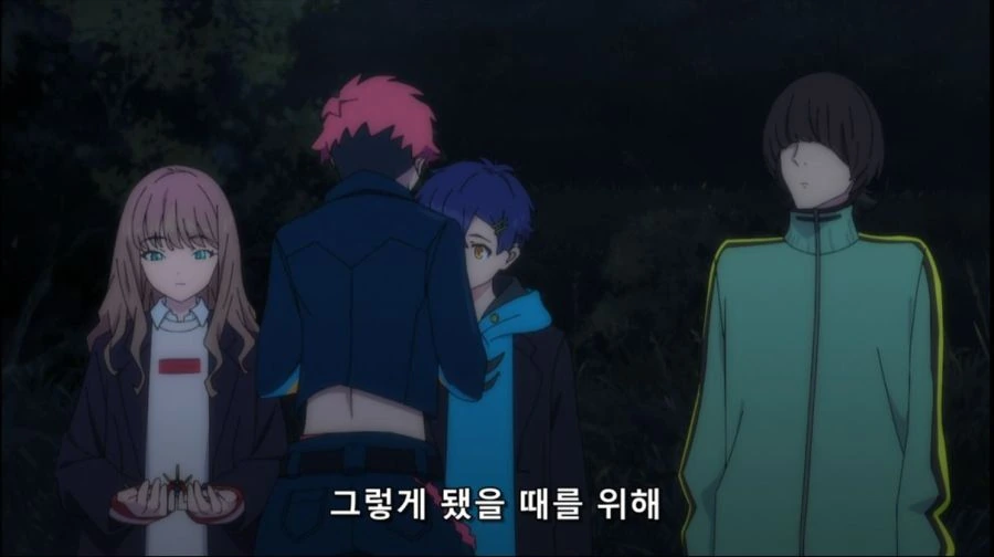 캡처1.JPG