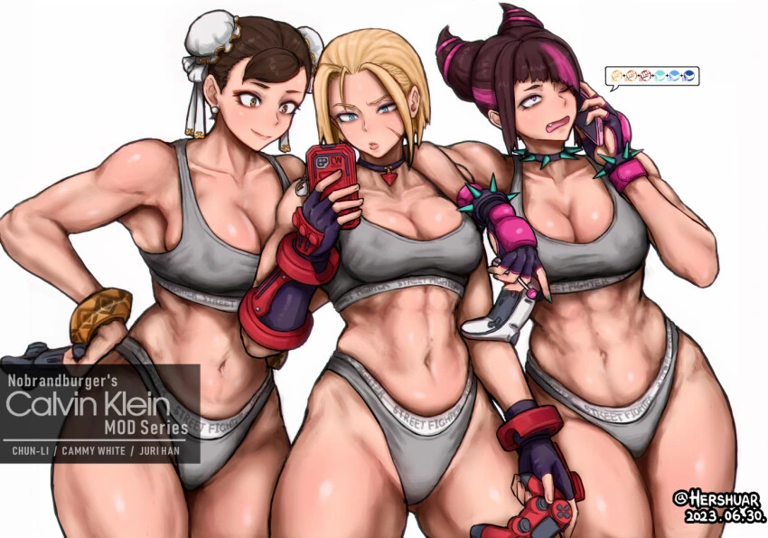 manga_62128020_001.webp