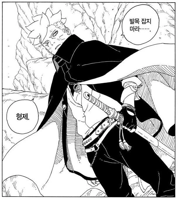 보루토) 사람들이 은근 오해하는거_2.jpg